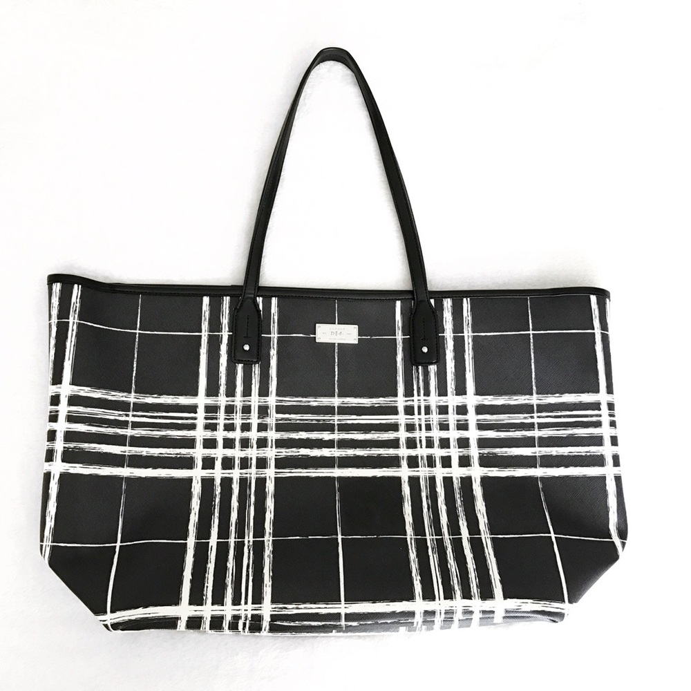 **Offers Accepted** Ralph Lauren Tote